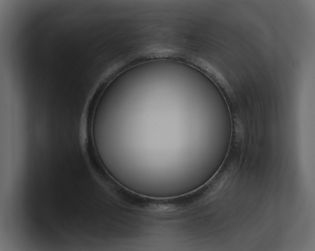 X0000101120582200807101545