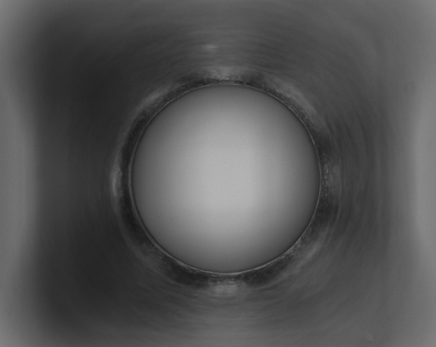 X0000101120587200807101545