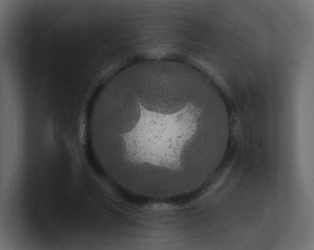X0000101120590200807101545