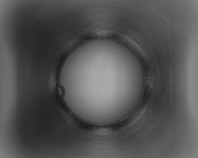X0000101120593200807101545