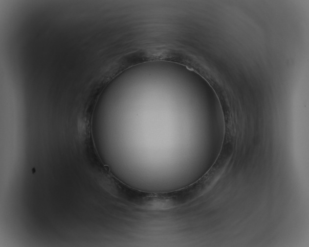 X0000101120601200807101544