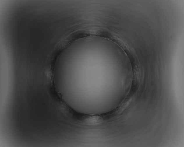 X0000101120609200807101544
