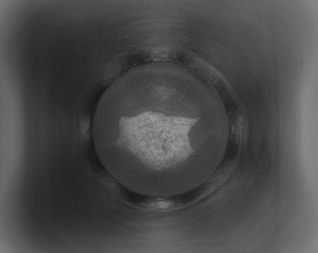 X0000101120610200807101544