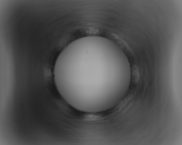 X0000101120614200807101544