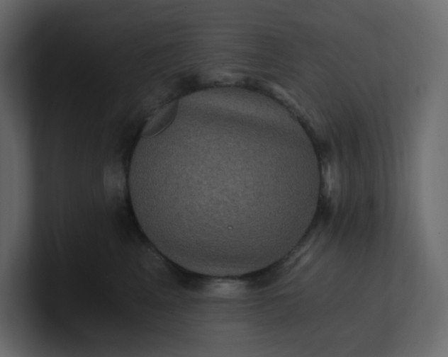 X0000101120617200807101544