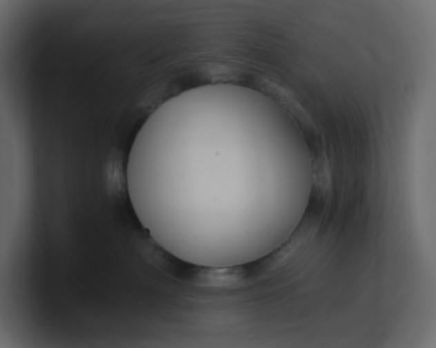 X0000101120622200807101544