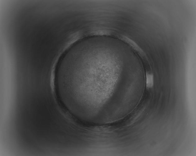 X0000101120627200807101543