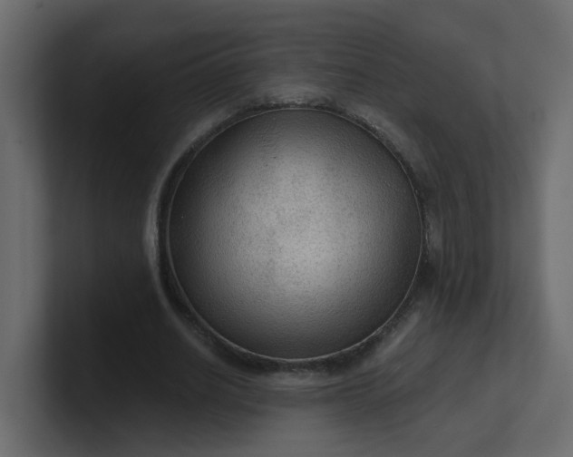 X0000101120630200807101544