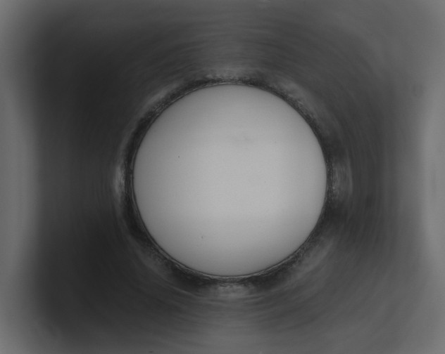 X0000101120636200807101544
