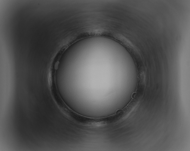 X0000101120638200807101544