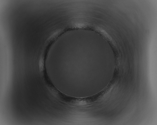 X0000101120640200807101544