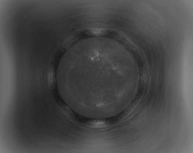 X0000101120651200807101544
