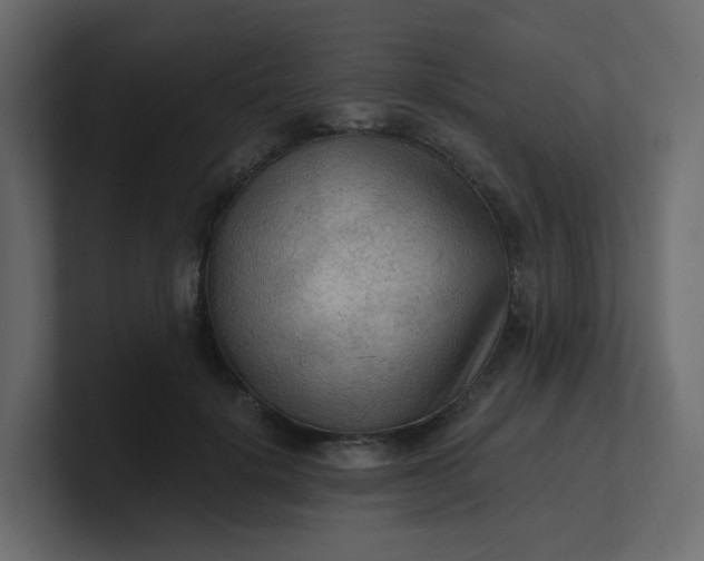 X0000101120652200807101544