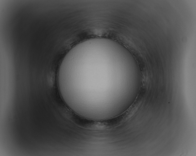 X0000101120656200807101544