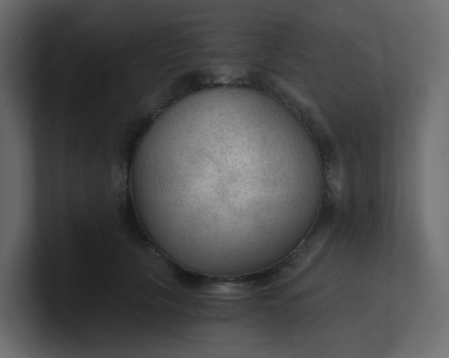 X0000101120657200807101544