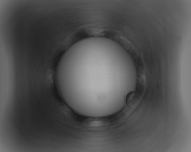 X0000101120658200807101544