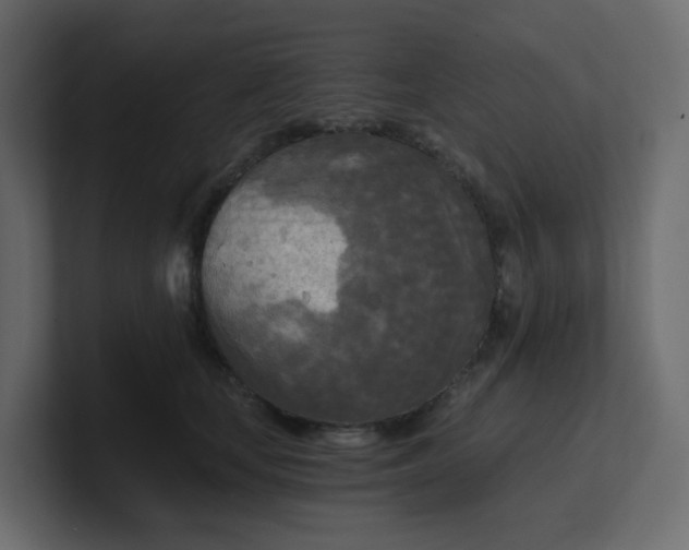 X0000101120659200807101544