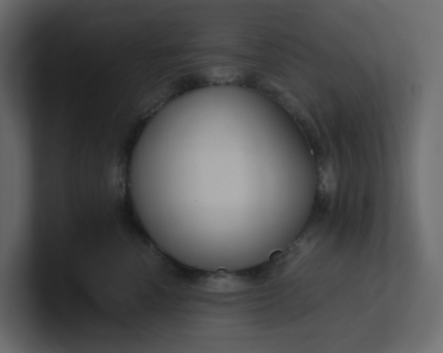 X0000101120666200807101544