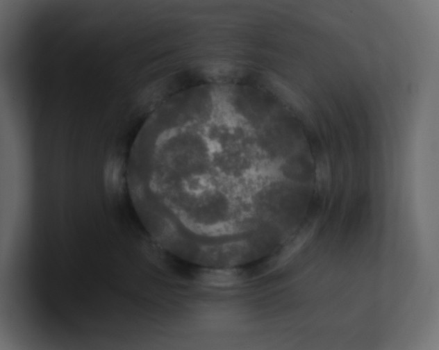 X0000101120671200807101544