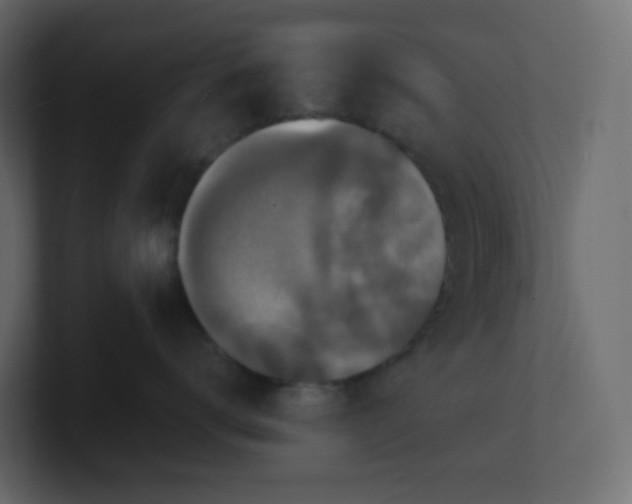 X0000101120672200807101544