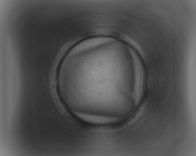 X0000101120673200807101543
