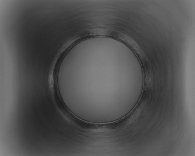 X0000101120674200807101543
