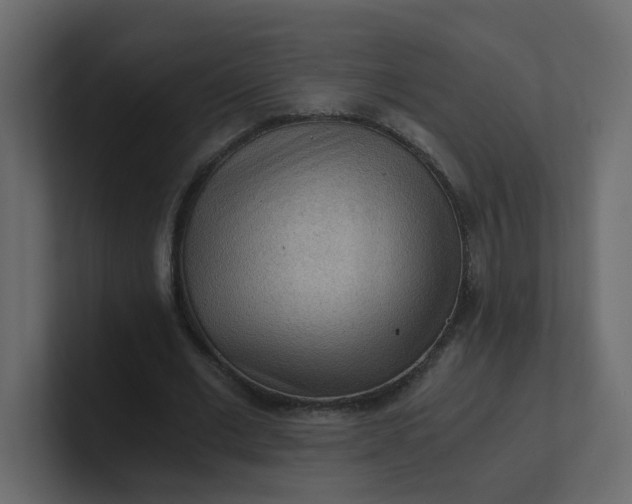 X0000101120677200807101543