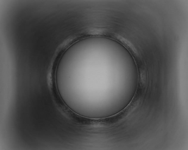 X0000101120682200807101543