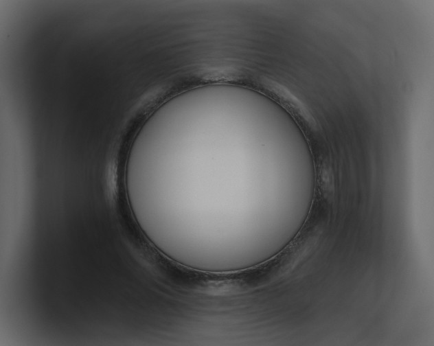 X0000101120686200807101543