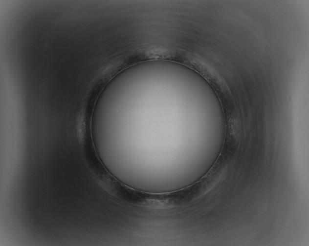 X0000101120690200807101543