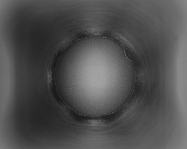 X0000101120693200807101543