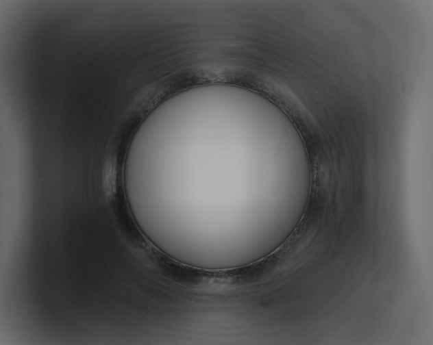 X0000101120694200807101543