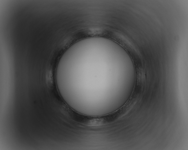 X0000101120700200807101543