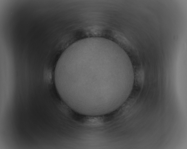 X0000101120709200807101543