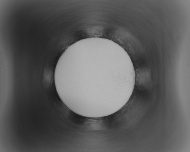 X0000101120713200807101543