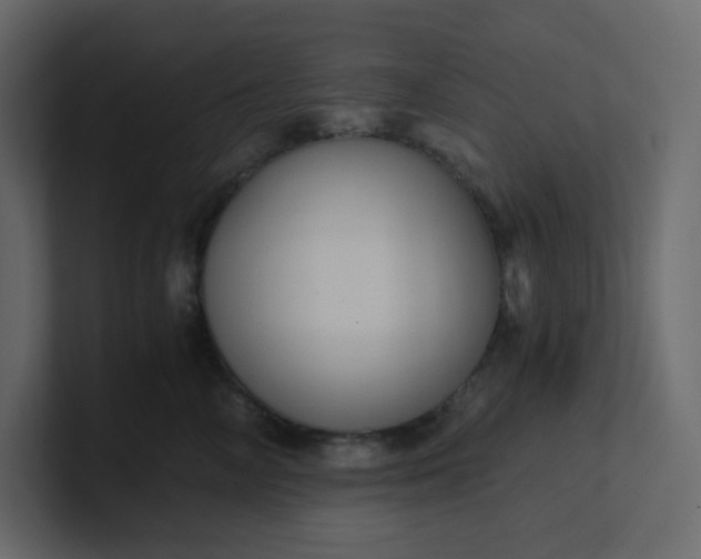 X0000101120714200807101543