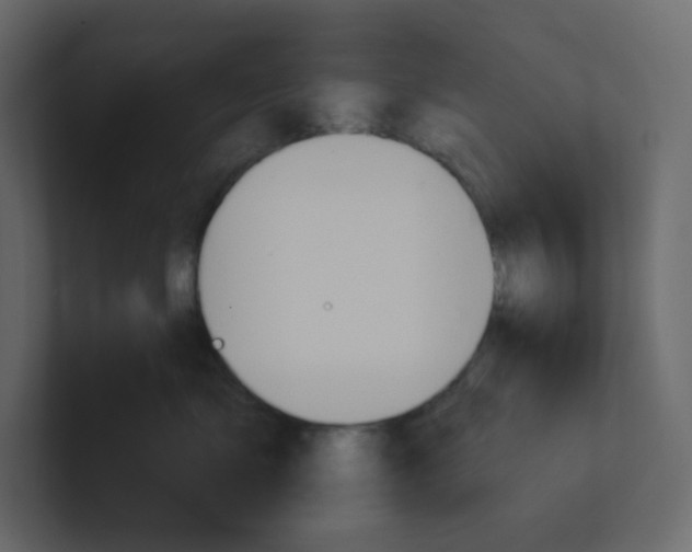 X0000101120717200807101543