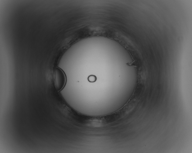 X0000101120756200807101543