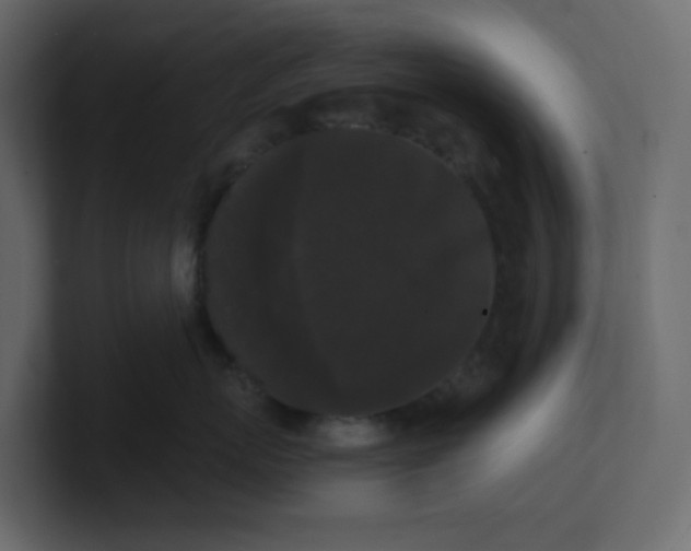 X0000101120767200807101543