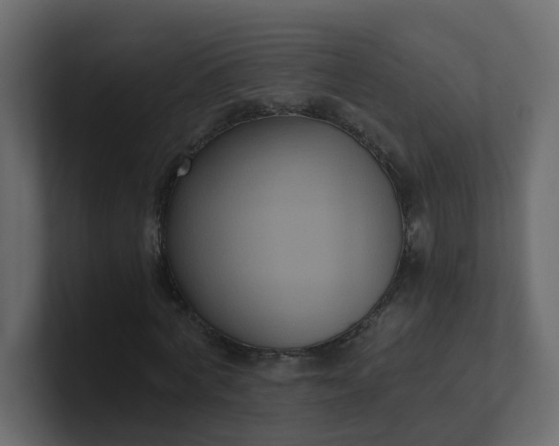 X0000101120772200807101542