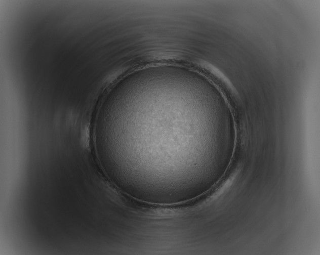 X0000101120777200807101542