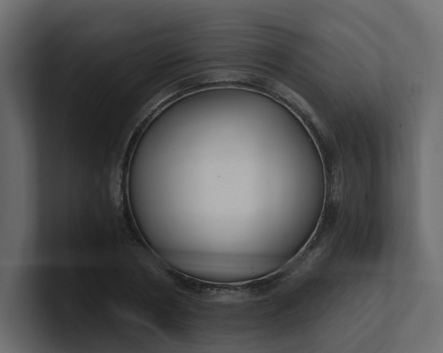 X0000101120786200807101542