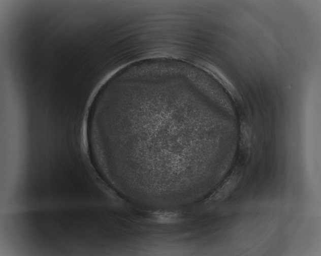 X0000101120788200807101542