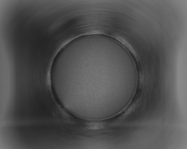 X0000101120789200807101542