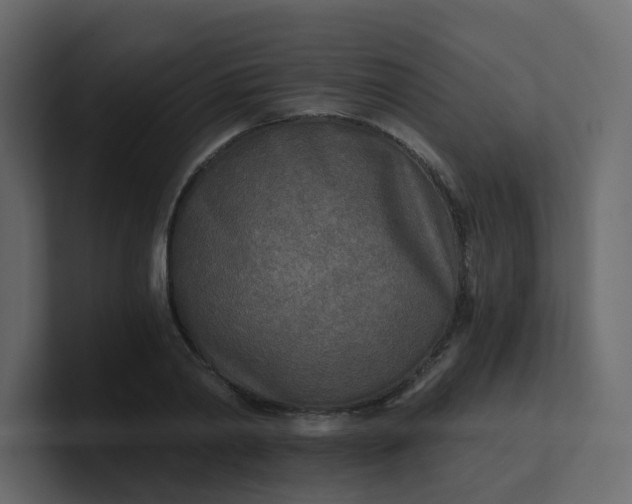 X0000101120790200807101542