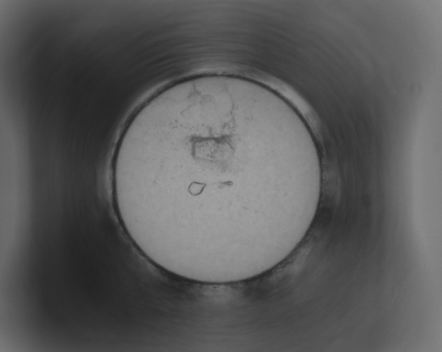 X0000101120807200807101541