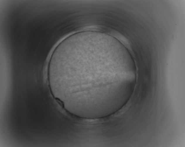 X0000101120816200807101541