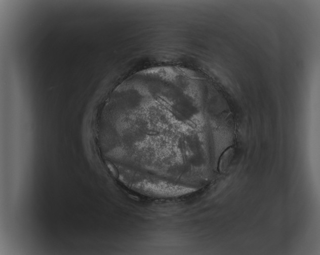 X0000101120817200807101541