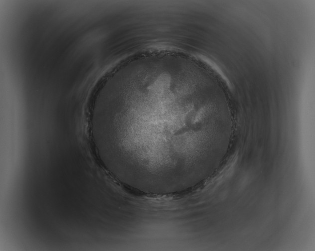 X0000101120823200807101541