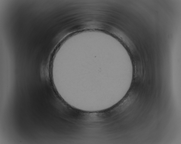 X0000101120828200807101541